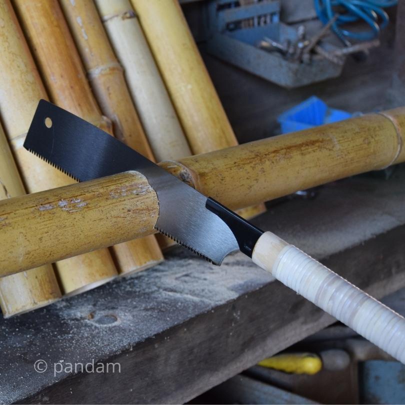 sega giapponese kataba