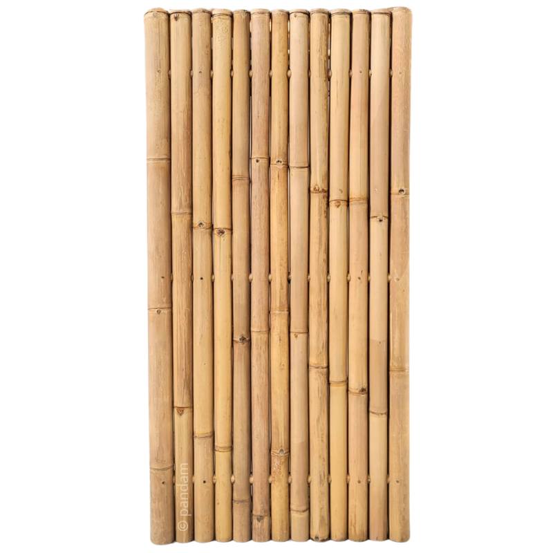 pannello bambu esterno