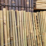 Canniccio in bambù di qualità